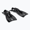 Płetwy do snorkelingu TUSA Sportstrap Snorkel Fin black