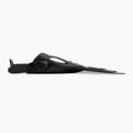 Płetwy do snorkelingu TUSA Sportstrap Snorkel Fin black 2