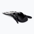 Płetwy do snorkelingu TUSA Sportstrap Snorkel Fin black 3