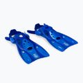 Płetwy do snorkelingu TUSA Sportstrap Snorkel Fin blue