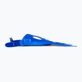 Płetwy do snorkelingu TUSA Sportstrap Snorkel Fin niebieskie 3