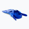 Płetwy do snorkelingu TUSA Sportstrap Snorkel Fin blue 4