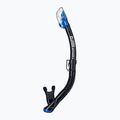 Fajka do nurkowania TUSA USP-250QB blue/black