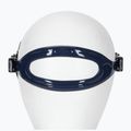 Maska do nurkowania TUSA Freedom HD blue/blue 6