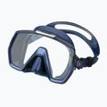 Maska do nurkowania TUSA Freedom HD blue/blue 2
