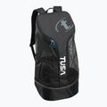 Plecak TUSA Mesh 81 l black