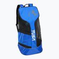 Plecak TUSA Mesh 81 l blue