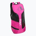 Plecak TUSA Mesh 81 l pink