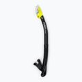 Fajka do nurkowania TUSA USP-250QB yellow/black