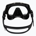 Maska do nurkowania TUSA Freedom HD orange/black 5