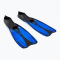 Płetwy do nurkowania TUSA Sport Fin blue/black