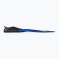 Płetwy do nurkowania TUSA Sport Fin blue/black 3