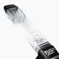 Maska pełnotwarzowa TUSA Sportfull black 4