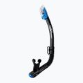 Zestaw do nurkowania TUSA Serene blue/black 5