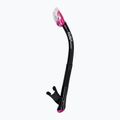 Zestaw do nurkowania TUSA Serene pink/black 6