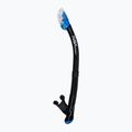 Zestaw do nurkowania TUSA Serene Mirror blue/black 6