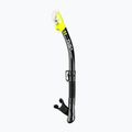 Zestaw do nurkowania TUSA Visio Tri-Ex UC-3125 yellow/black 6