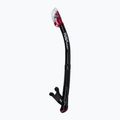 Zestaw do nurkowania TUSA Visio Tri-Ex UC-3125 red/blue 5