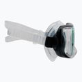 Zestaw do nurkowania TUSA Imprex 3D black 3