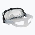 Zestaw do nurkowania TUSA Imprex 3D black 4