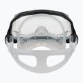 Zestaw do nurkowania TUSA Imprex 3D black 5