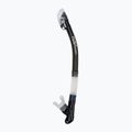 Zestaw do nurkowania TUSA Imprex 3D black 6