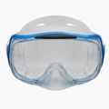 Zestaw do nurkowania TUSA Imprex 3D blue 2
