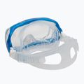 Zestaw do nurkowania TUSA Imprex 3D blue 4