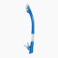 Zestaw do nurkowania TUSA Imprex 3D blue 6