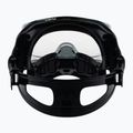 Zestaw do nurkowania TUSA Imprex 3D black/black 5