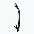 Zestaw do nurkowania TUSA Imprex 3D black/black 6