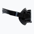 Zestaw do nurkowania dziecięcy TUSA Mini-Kleio UC-2022 black/black 3