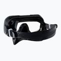 Zestaw do nurkowania dziecięcy TUSA Mini-Kleio UC-2022 black/black 4