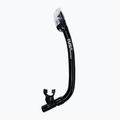 Zestaw do nurkowania dziecięcy TUSA Mini-Kleio UC-2022 black/black 6