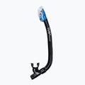 Zestaw do nurkowania dziecięcy TUSA Mini-Kleio UC-2022 blue/black 6