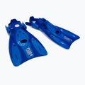 Zestaw do nurkowania dziecięcy TUSA Mini-Kleio UC-0201 niebieski 2