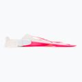 Zestaw do nurkowania dziecięcy TUSA Mini-Kleio UC-0201 pink 4