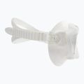 Maska do nurkowania TUSA Paragon S white 3