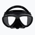 Maska do nurkowania TUSA Intega black/black 2