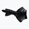 Maska do nurkowania TUSA Intega black/black 3
