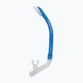 Zestaw do nurkowania dziecięcy TUSA Kleio Mini Fit blue 6