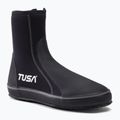 Buty neoprenowe TUSA Dive 5 mm czarne