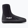 Buty neoprenowe TUSA Dive 5 mm czarne 2