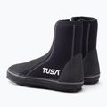Buty neoprenowe TUSA Dive 5 mm black 3