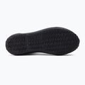 Buty neoprenowe TUSA Dive 5 mm black 4