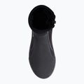 Buty neoprenowe TUSA Dive 5 mm black 6