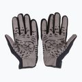 Rękawice neoprenowe TUSA Warmwater black 2