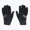 Rękawice neoprenowe TUSA Warmwater black 3