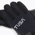 Rękawice neoprenowe TUSA Warmwater black 4