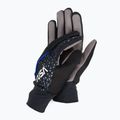 Rękawice neoprenowe TUSA Tropical black